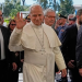 El papa León XIV comparte su primer mensaje a los fieles tras el diagnóstico de cáncer