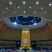 Comité de la ONU acusa frente a la Asamblea General persistencia de desaparición en México; pide cooperación y acompañamiento
