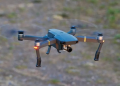 Sicarios del CJNG y Cártel de Sinaloa se especializan en uso de drones en guerra de Ucrania