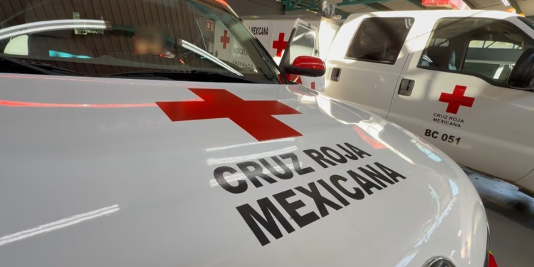 Muere Ciclista tras ser Embestido por Camión Recolector de Basura en Cajeme
