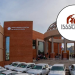 Fiscalía de Sonora judicializará investigación por presunto robo de medicamentos por parte de empleada de Isssteson; fue detenida por vigilantes
