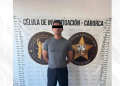Imputan a militar por feminicidio en Sonora