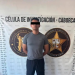 Imputan a militar por feminicidio en Sonora