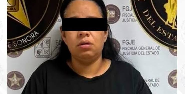 Mujer ofrecía rentar un salón de fiestas falso y habría defraudado a 33 personas