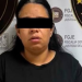 Mujer ofrecía rentar un salón de fiestas falso y habría defraudado a 33 personas