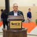 SNTE 54 INFORMA