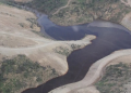 Semarnat reporta 50% de avance en muestreo de suelos para remediar el río Sonora