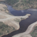 Semarnat reporta 50% de avance en muestreo de suelos para remediar el río Sonora