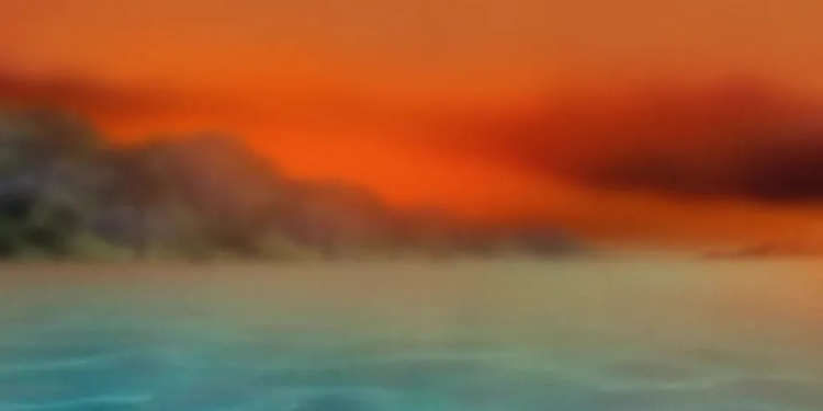Parece haber planetas más habitables que la Tierra: astrobiólogos