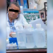 Se Entrega Médico Señalado de Muertes por Sueros Vitaminados en Sonora; su Salud es Delicada