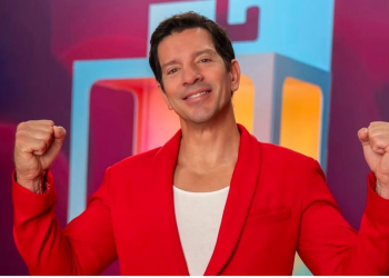 Sonora enloquece por Yahir: ¡regalan gasolina con tal de hacerlo ganador!