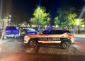 En Sonora bajan homicidios y aumentan abusos y violencia familiar