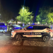 En Sonora bajan homicidios y aumentan abusos y violencia familiar