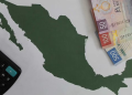 FMI ve difícil regreso de México al Top 10 de grandes economías