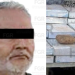 Sujeto Sentenciado a Prisión por Transportar Cerca de 100 Kilos de Droga en Sonora