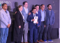 N+ Focus Gana el Premio SIP 2026 en la Categoría de Video por Reportaje Sobre el Río Colorado