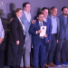 N+ Focus Gana el Premio SIP 2026 en la Categoría de Video por Reportaje Sobre el Río Colorado