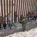 El exjefe de la Patrulla Fronteriza recuerda el caos provocado por la oleada de migrantes de « Biden », mientras que las medidas de Trump logran un cambio histórico