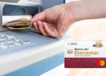 Bienestar prevé adelantar pensiones y limitar registros por elecciones en Sonora; espera lineamientos jurídicos para ajustar programas
