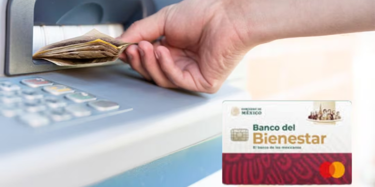 Bienestar prevé adelantar pensiones y limitar registros por elecciones en Sonora; espera lineamientos jurídicos para ajustar programas