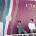 LitioMx: cuatro años financiando sueldos y cero baterías de litio