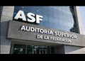 La Auditoría Superior de la Federación inicia investigación por presunto uso indebido de recursos en el INE y OPLES