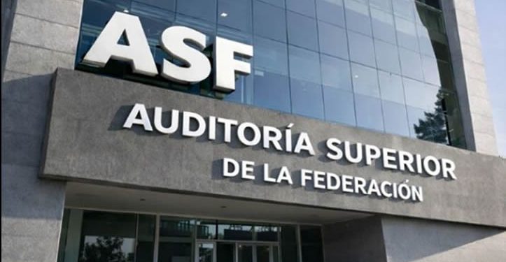 La Auditoría Superior de la Federación inicia investigación por presunto uso indebido de recursos en el INE y OPLES