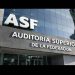 La Auditoría Superior de la Federación inicia investigación por presunto uso indebido de recursos en el INE y OPLES