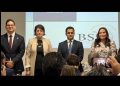 Barra Sonorense de Abogados advierte riesgos en la independencia judicial y señala expulsión de CONATRIB de la Unión Internacional de Magistrados