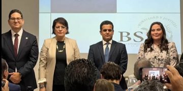 Barra Sonorense de Abogados advierte riesgos en la independencia judicial y señala expulsión de CONATRIB de la Unión Internacional de Magistrados