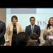 Barra Sonorense de Abogados advierte riesgos en la independencia judicial y señala expulsión de CONATRIB de la Unión Internacional de Magistrados