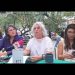 Derechos de las mujeres están vulnerados en Sonora: Leticia Burgos del Colectivo Observatoria Todas MX Sonora