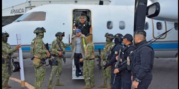 Capitán Sol se daba vida de millonario; compró 8 inmuebles, 5 de ellos al contado y gastó 52 mdp en apuestas