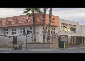 Más de 2 mil ciudadanos se registraron para integrar los Consejos Electorales Distritales y Municipales para el proceso electoral
