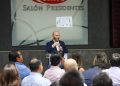 La CMIC impulsa la Alianza BIM Sonora para la transformación digital de la construcción