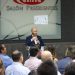 La CMIC impulsa la Alianza BIM Sonora para la transformación digital de la construcción