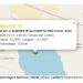 Sismo de magnitud 3.8 sacude las costas de Puerto Peñasco