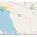 Sismo de magnitud 3.6 sacude las cercanías de Puerto Peñasco