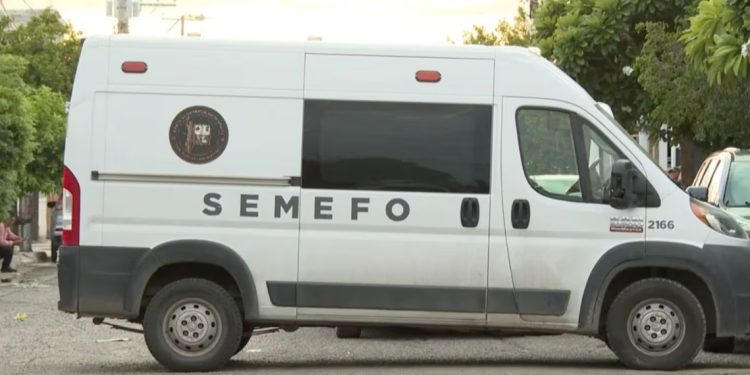 Cuatro Mujeres a Prisión Preventiva por Presunto Narcomenudeo en Nogales, Sonora