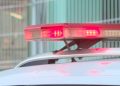 Cuatro Mujeres a Prisión Preventiva por Presunto Narcomenudeo en Nogales, Sonora