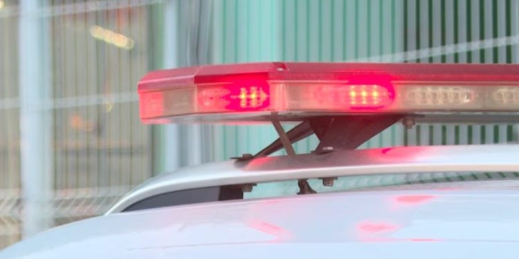 Cuatro Mujeres a Prisión Preventiva por Presunto Narcomenudeo en Nogales, Sonora