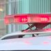 Cuatro Mujeres a Prisión Preventiva por Presunto Narcomenudeo en Nogales, Sonora