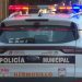 Mujer e Hijo Menor de Edad Resultaron Lesionados tras Volcar Vehículo en Hermosillo