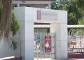 Megapuente para Estudiantes de Educación Básica por Día de Muertos en Sonora