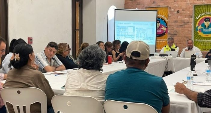 Remediación del Río Sonora: juez anula cierre de SEMARNAT y PROFEPA