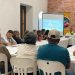 Remediación del Río Sonora: juez anula cierre de SEMARNAT y PROFEPA