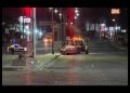 Peritos determinarán la mecánica del accidente fatal y posibles responsables de los conductores: FGJE