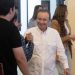 Hijo de Guadalupe Taddei es mi secretario particular por méritos propios: Alfonso Durazo
