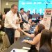 Reafirma Hermosillo liderazgo en empleos con segundo lugar nacional