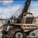 Grupo México obtiene resultados positivos en el trimestre, busca continuidad en su cartera de inversiones